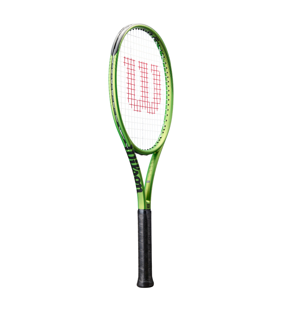 Ракетка Wilson Blade Feel 100