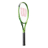 Ракетка для тенісу Wilson Blade Feel 100  WR197510