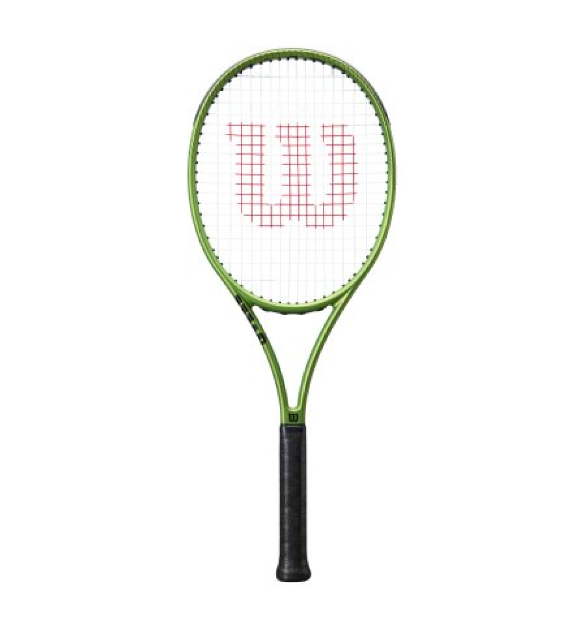 Ракетка Wilson Blade Feel 100