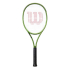 Ракетка для тенісу Wilson Blade Feel 100  WR197510