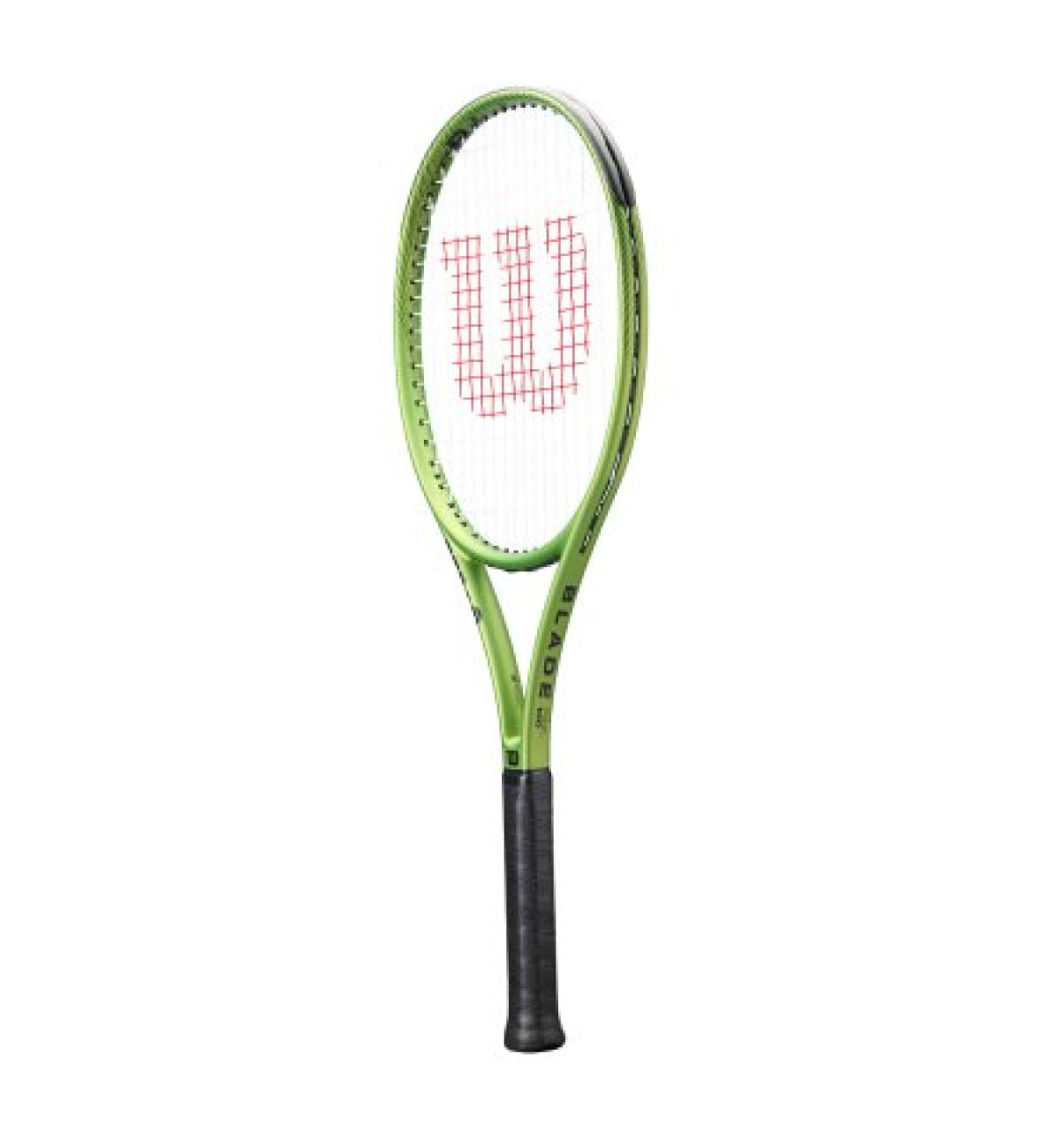 Ракетка Wilson Blade Feel 100