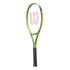 Ракетка для тенісу Wilson Blade Feel 100  WR197510