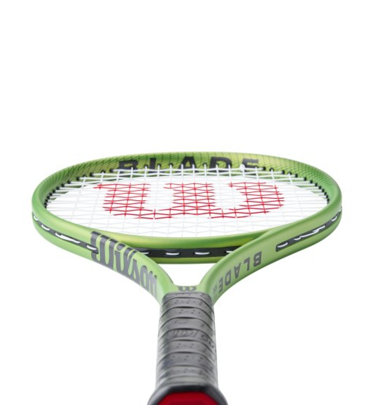 Ракетка Wilson Blade Feel 100