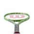 Ракетка для тенісу Wilson Blade Feel 100  WR197510
