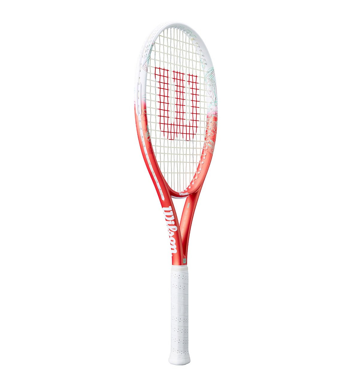Ракетка Wilson ENVY SE 2026