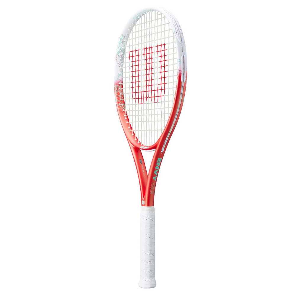 Ракетка тенісна Wilson ENVY SE WR198010 Ракетка тенісна Wilson ENVY SE WR198010