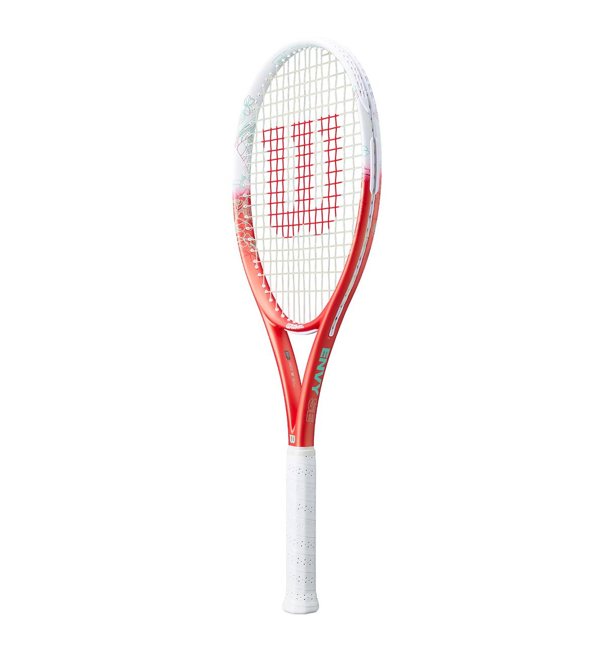 Ракетка Wilson ENVY SE 2026