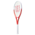Ракетка тенісна Wilson ENVY SE WR198010 Ракетка тенісна Wilson ENVY SE WR198010
