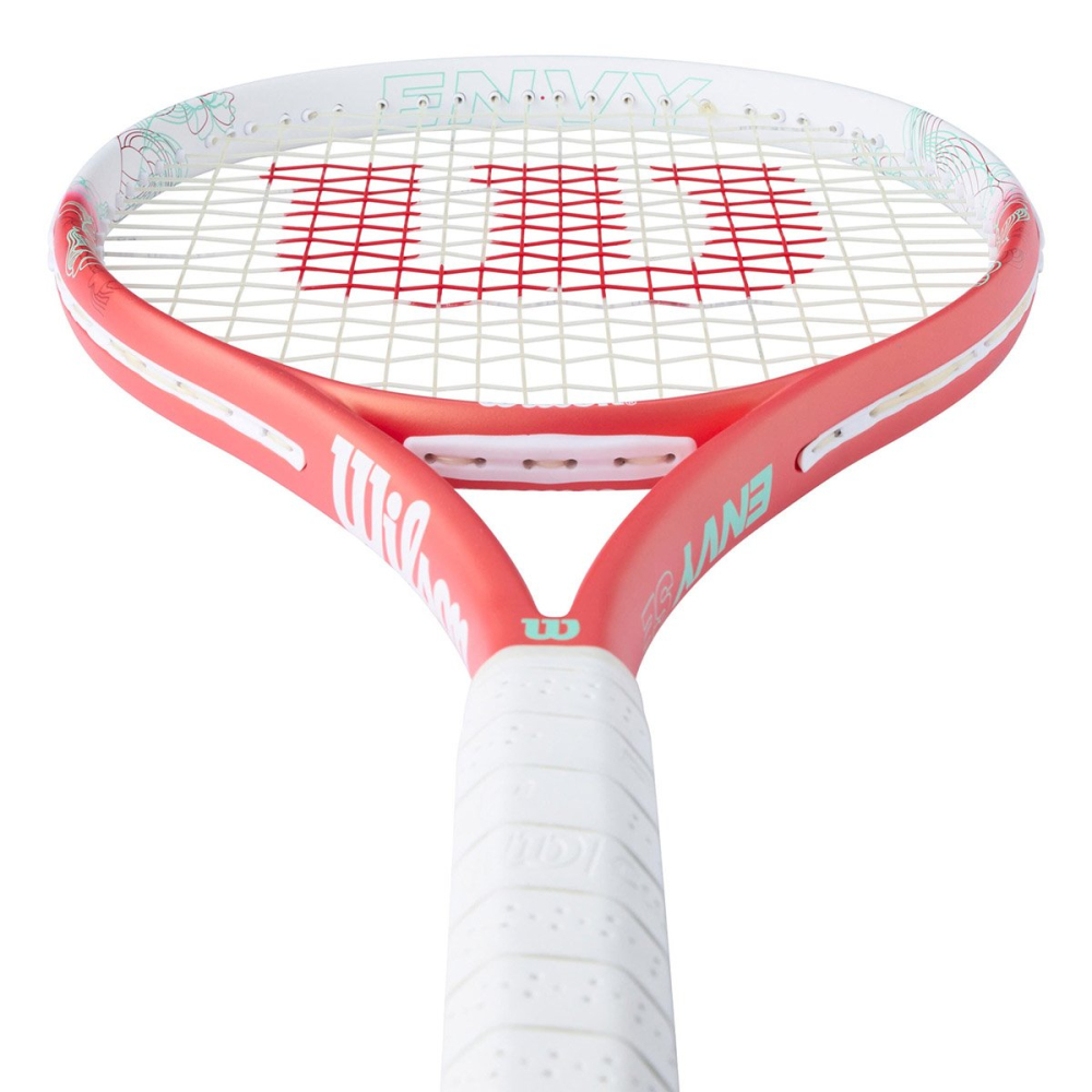 Ракетка тенісна Wilson ENVY SE WR198010 Ракетка тенісна Wilson ENVY SE WR198010