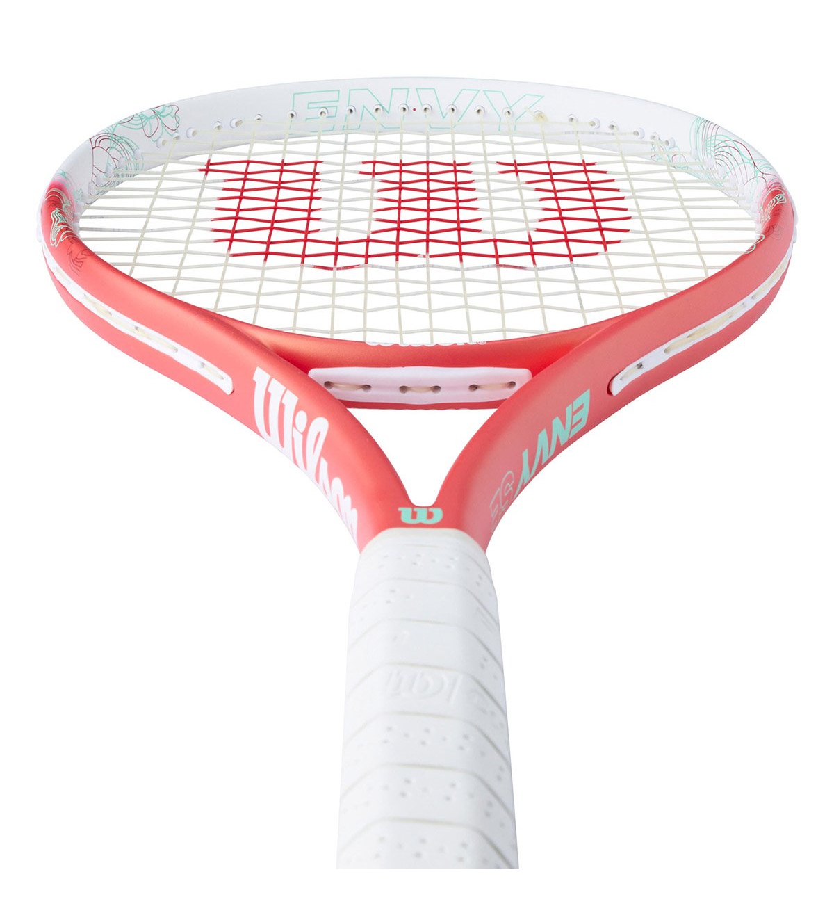 Ракетка Wilson ENVY SE 2026