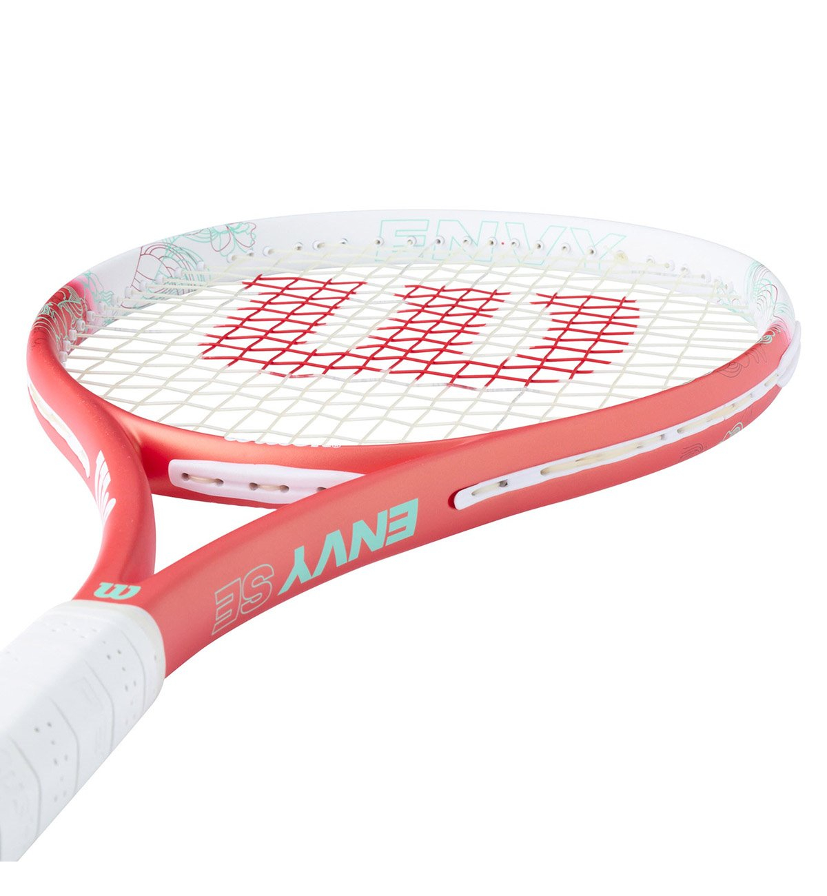 Ракетка Wilson ENVY SE 2026