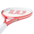 Ракетка тенісна Wilson ENVY SE WR198010 Ракетка тенісна Wilson ENVY SE WR198010