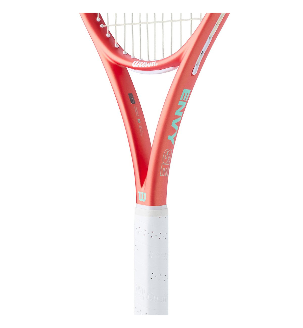 Ракетка Wilson ENVY SE 2026