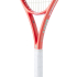 Ракетка тенісна Wilson ENVY SE WR198010 Ракетка тенісна Wilson ENVY SE WR198010