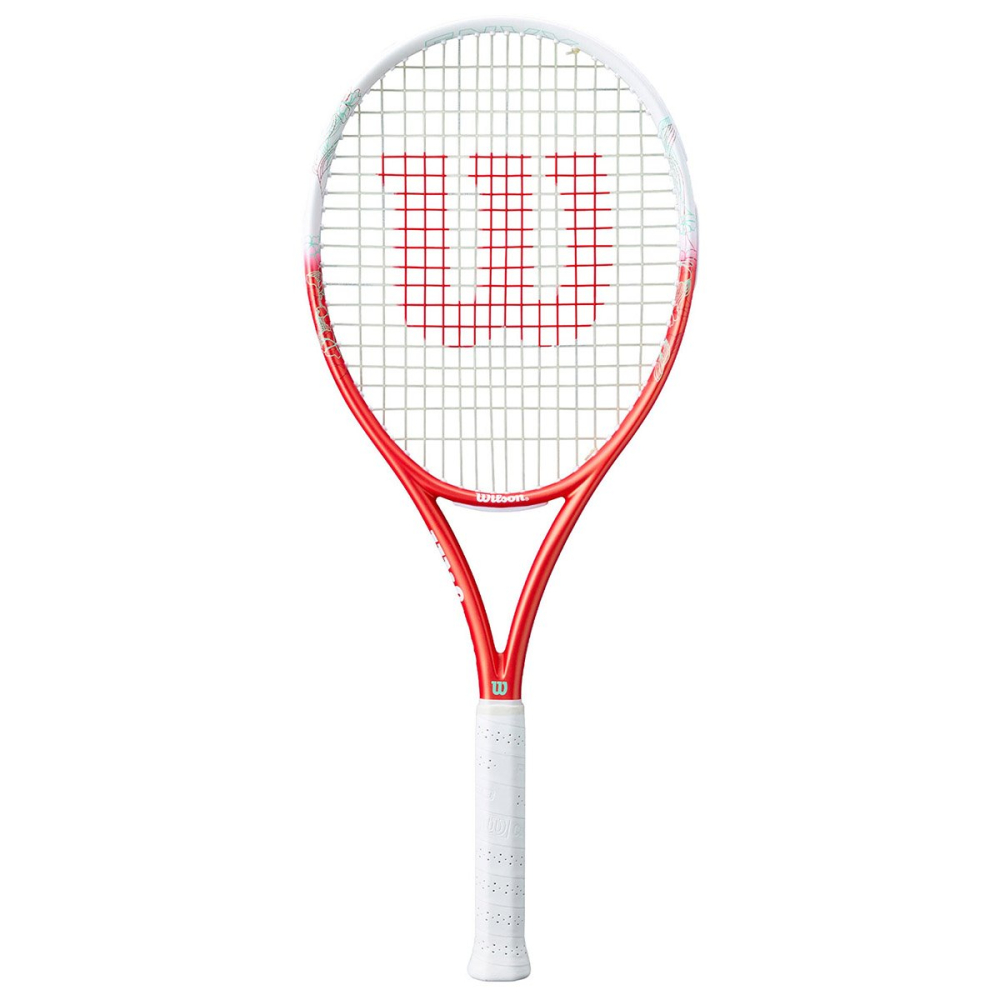Ракетка тенісна Wilson ENVY SE WR198010 Ракетка тенісна Wilson ENVY SE WR198010