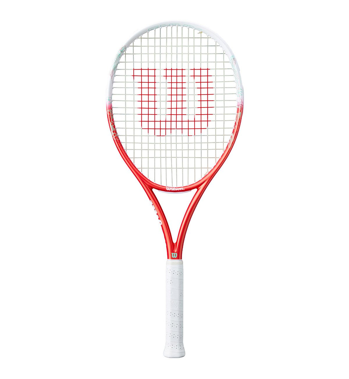 Ракетка Wilson ENVY SE 2026