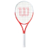 Ракетка тенісна Wilson ENVY SE WR198010 Ракетка тенісна Wilson ENVY SE WR198010