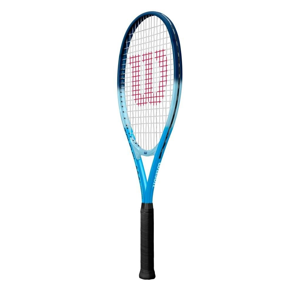 Ракетка для тенісу Wilson TOUR SLAM LITE WR199010 Ракетка для тенісу Wilson TOUR SLAM LITE WR199010
