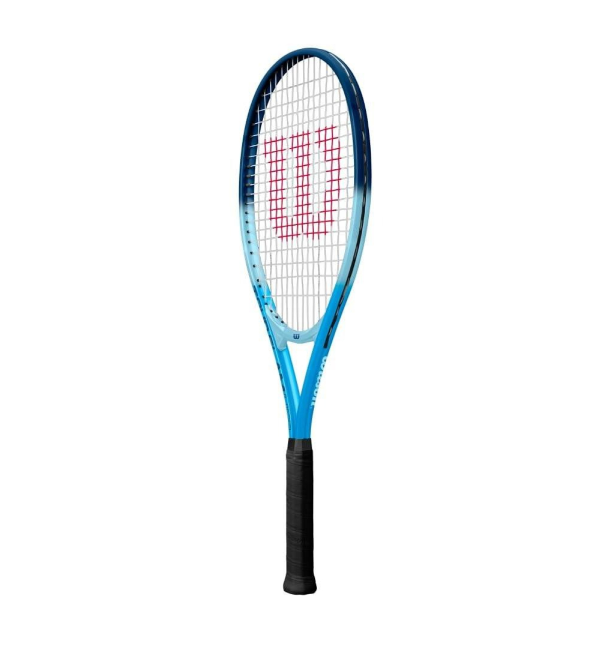 Ракетка Wilson TOUR SLAM LITE
