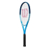 Ракетка для тенісу Wilson TOUR SLAM LITE WR199010 Ракетка для тенісу Wilson TOUR SLAM LITE WR199010