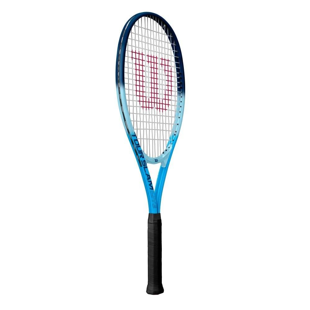Ракетка для тенісу Wilson TOUR SLAM LITE WR199010 Ракетка для тенісу Wilson TOUR SLAM LITE WR199010