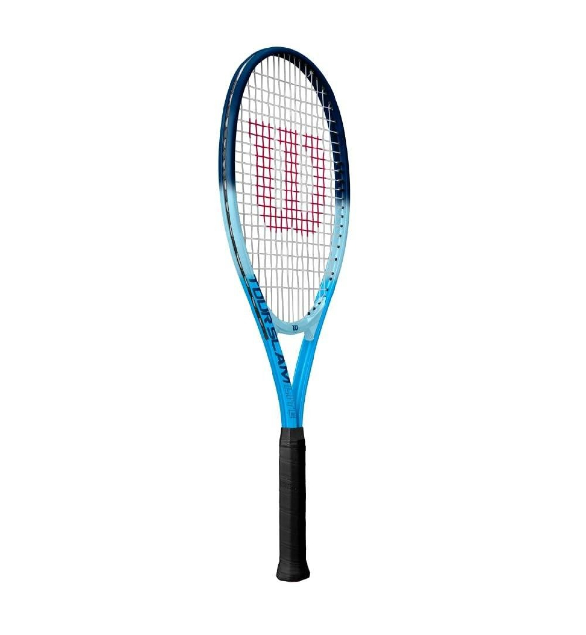Ракетка Wilson TOUR SLAM LITE