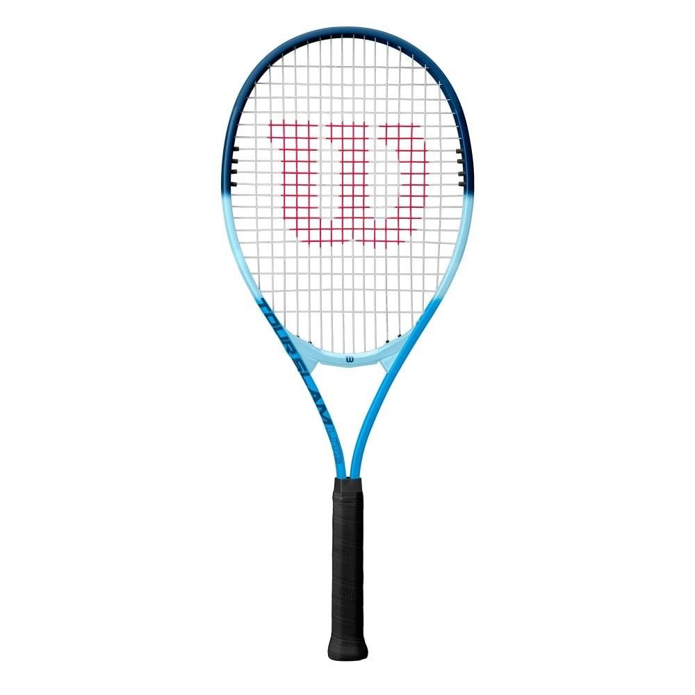 Ракетка для тенісу Wilson TOUR SLAM LITE WR199010 Ракетка для тенісу Wilson TOUR SLAM LITE WR199010