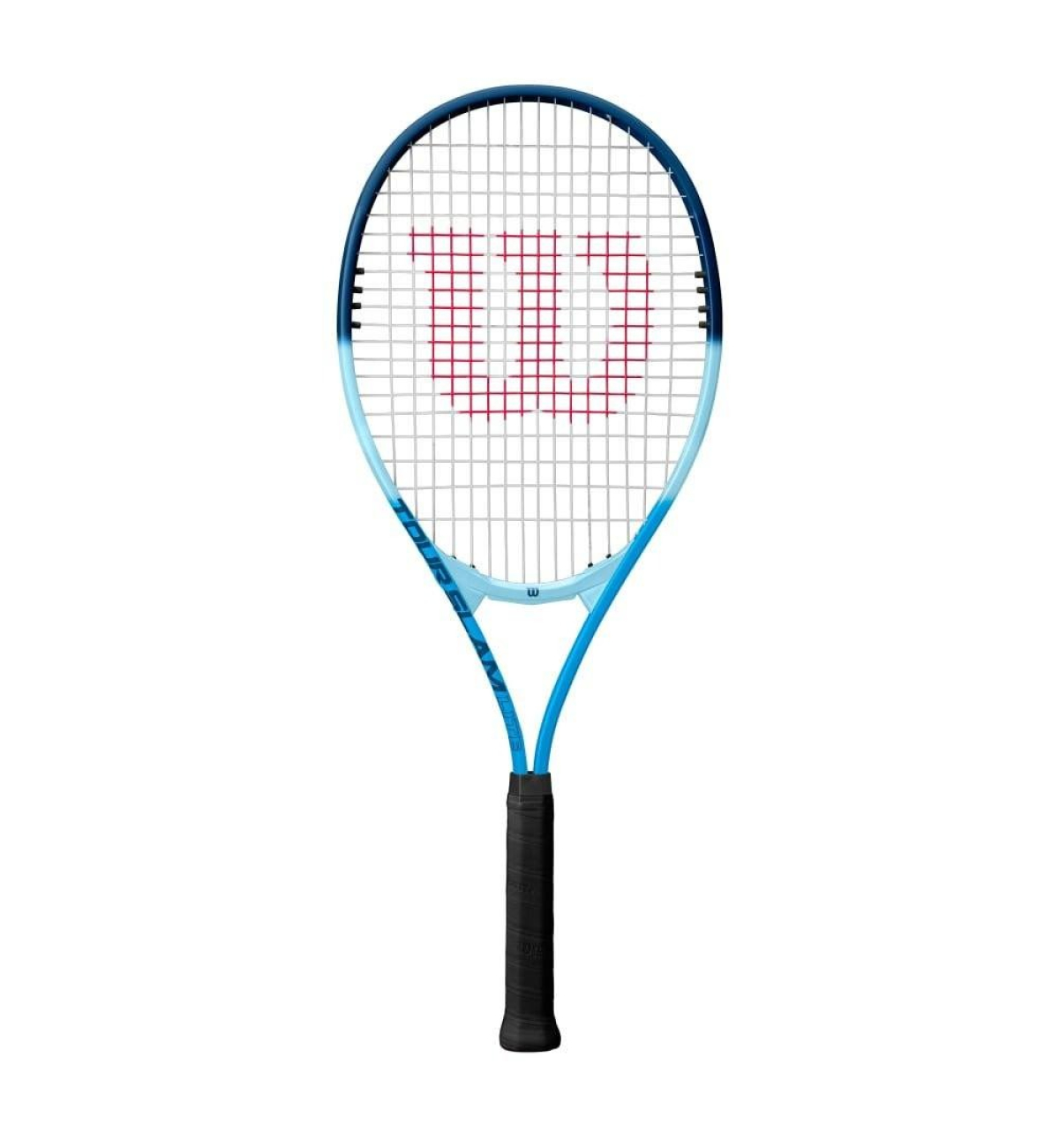 Ракетка Wilson TOUR SLAM LITE