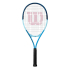 Ракетка для тенісу Wilson TOUR SLAM LITE WR199010 Ракетка для тенісу Wilson TOUR SLAM LITE WR199010