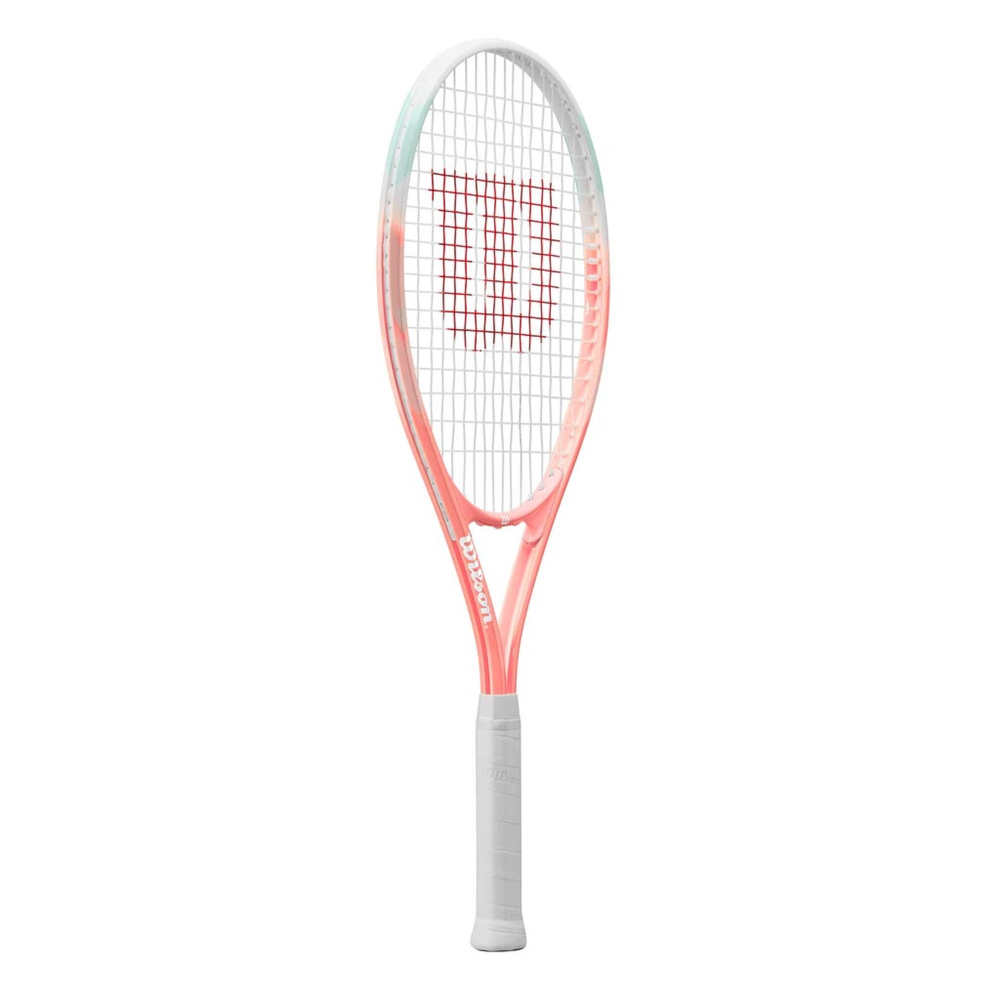 Ракетка для тенісу Wilson ENVY XP Lite TNS WR199210 Ракетка для тенісу Wilson ENVY XP Lite TNS WR199210