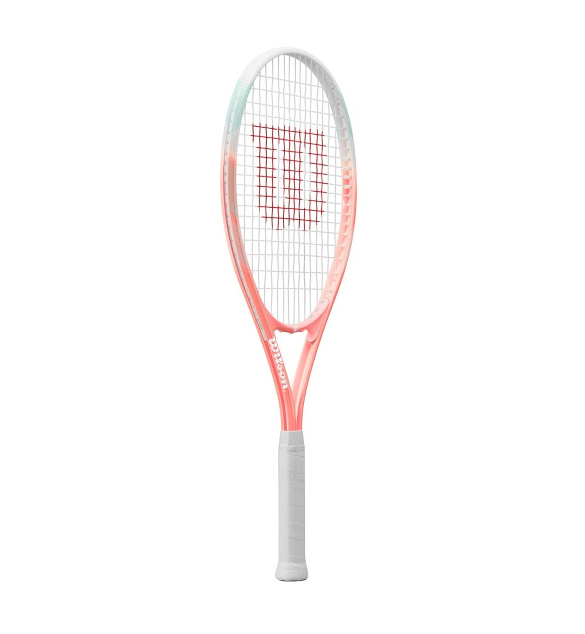 Ракетка Wilson ENVY XP Lite TNS