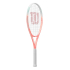 Ракетка для тенісу Wilson ENVY XP Lite TNS WR199210 Ракетка для тенісу Wilson ENVY XP Lite TNS WR199210