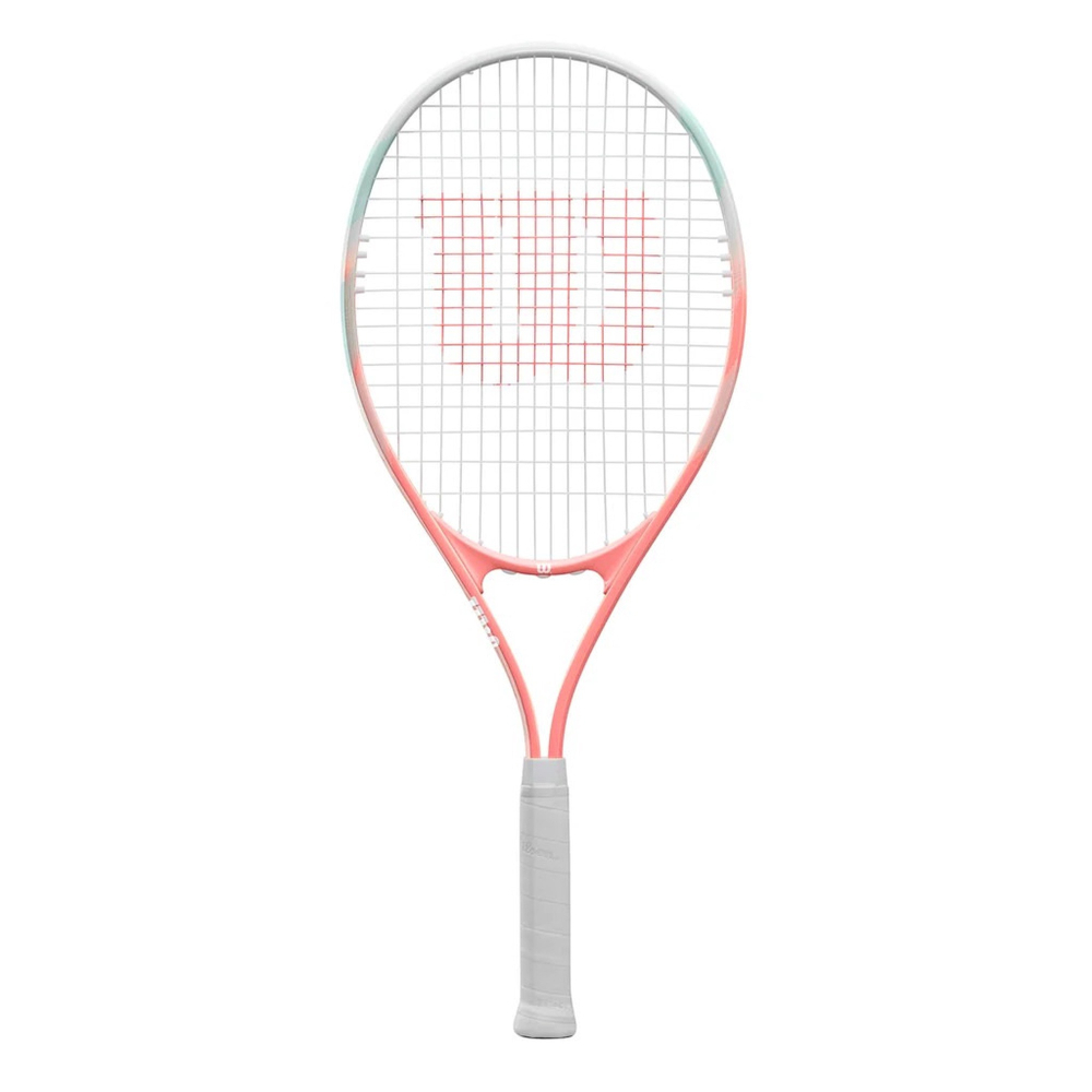 Ракетка для тенісу Wilson ENVY XP Lite TNS WR199210 Ракетка для тенісу Wilson ENVY XP Lite TNS WR199210