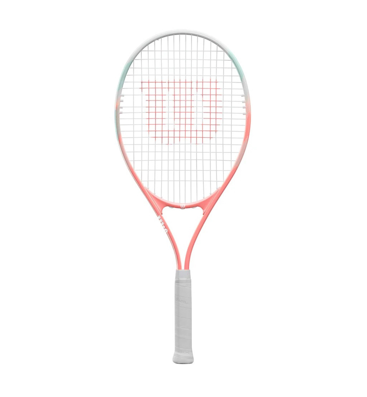 Ракетка Wilson ENVY XP Lite TNS