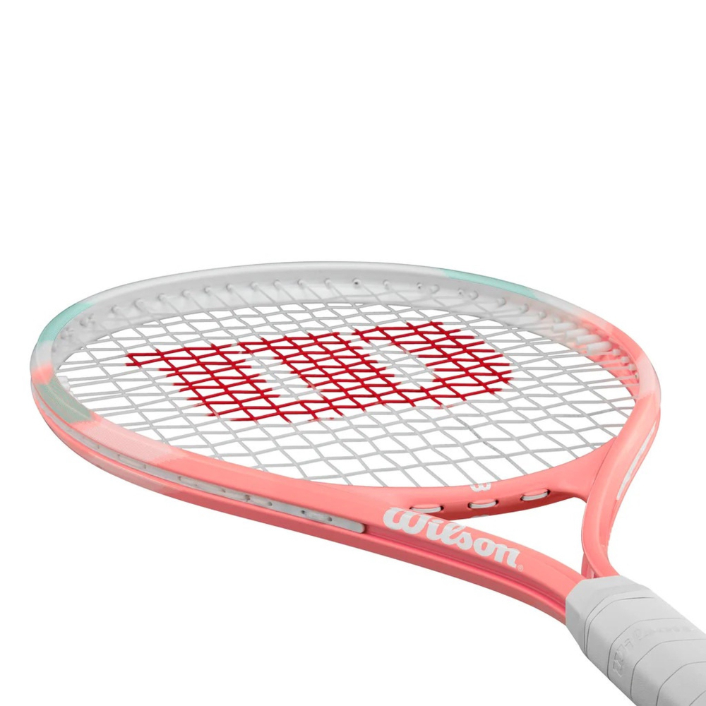 Ракетка для тенісу Wilson ENVY XP Lite TNS WR199210 Ракетка для тенісу Wilson ENVY XP Lite TNS WR199210