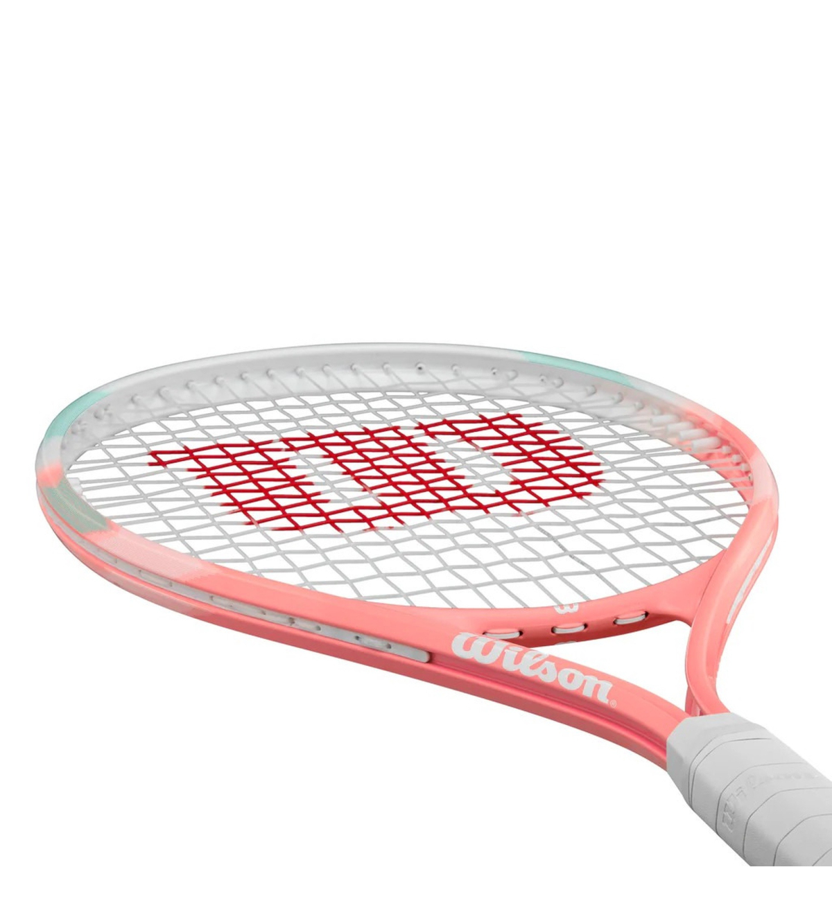 Ракетка Wilson ENVY XP Lite TNS
