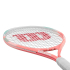Ракетка для тенісу Wilson ENVY XP Lite TNS WR199210 Ракетка для тенісу Wilson ENVY XP Lite TNS WR199210