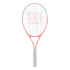 Ракетка для тенісу Wilson ENVY XP Lite TNS WR199210 Ракетка для тенісу Wilson ENVY XP Lite TNS WR199210