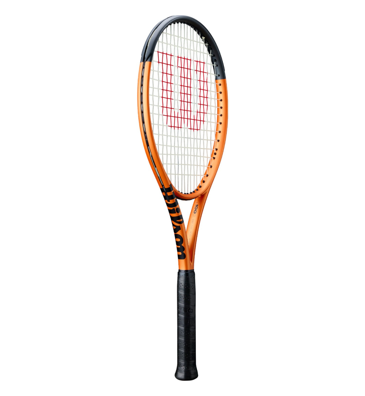 Ракетка Wilson Burn 100S V6 WR199510