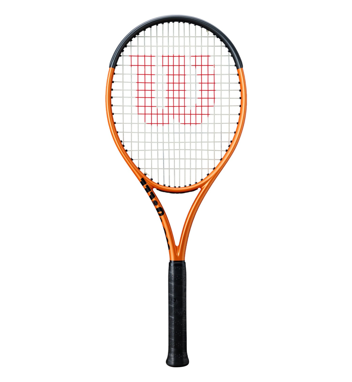 Ракетка Wilson Burn 100S V6 WR199510