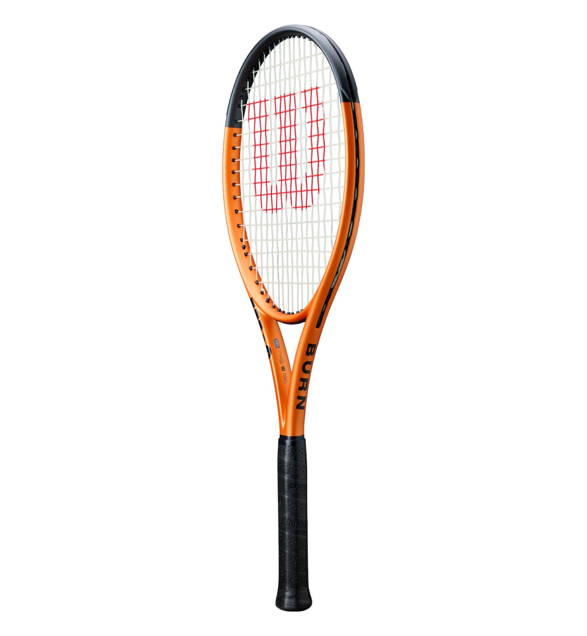 Ракетка Wilson Burn 100S V6 WR199510