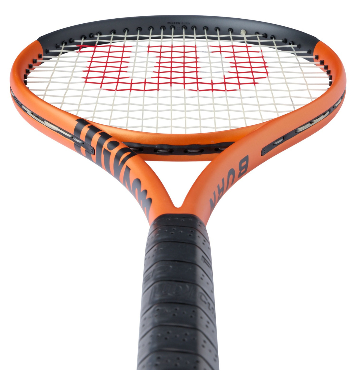 Ракетка Wilson Burn 100S V6 WR199510