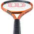 Ракетка тенісна Wilson Burn 100S V6 WR199510