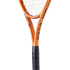 Ракетка тенісна Wilson Burn 100S V6 WR199510