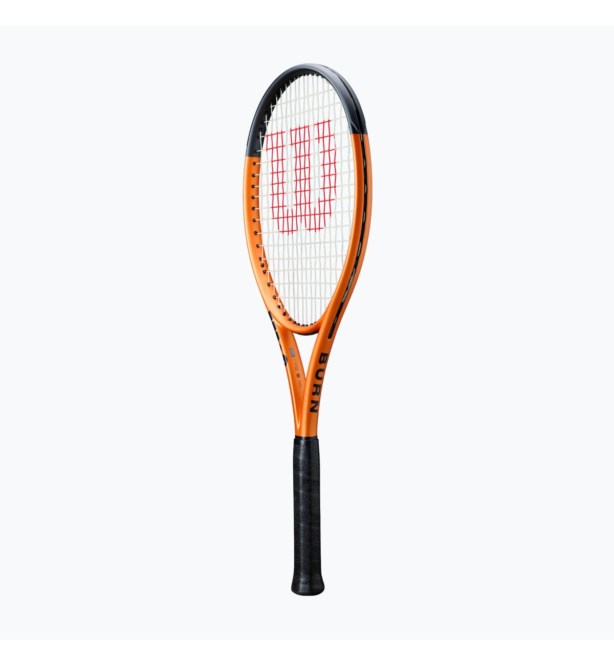 Ракетка Wilson Burn 100LS V6.0
