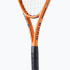Ракетка тенісна Wilson Burn 100LS V6.0 WR199610 