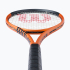 Ракетка тенісна Wilson Burn 100LS V6.0 WR199610 
