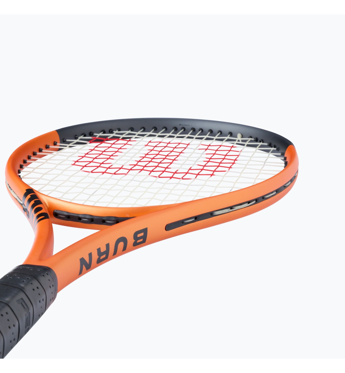 Ракетка Wilson Burn 100LS V6.0
