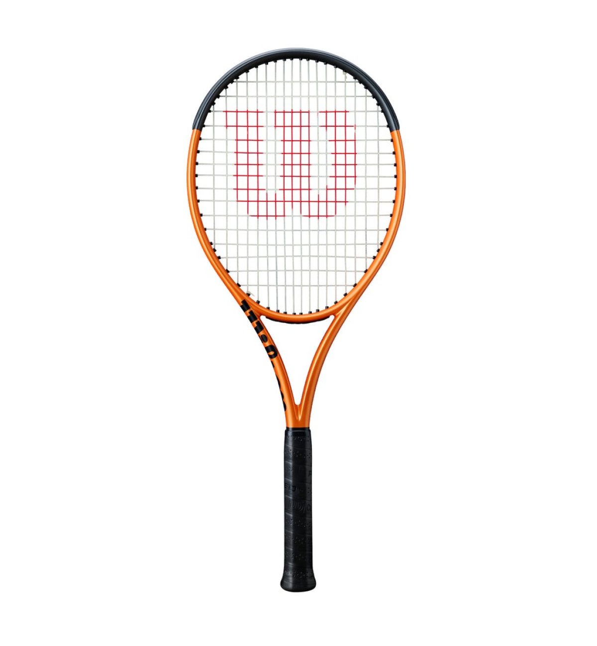 Ракетка Wilson Burn 100LS V6.0