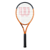 Ракетка тенісна Wilson Burn 100LS V6.0 WR199610 